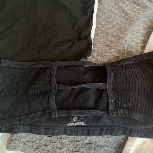 Tank Top Bundle - Picture 2 of 2